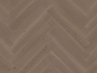 Parkett Eiche Arizona Baltic Einzelstab lackiert matt
