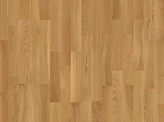 Parkett Eiche Andante Landhausdiele lackiert matt