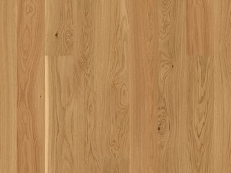 Parkett Eiche Andante Landhausdiele lackiert matt
