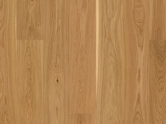 Parkett Eiche Andante Landhausdiele lackiert matt