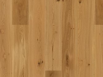 Parkett Eiche Animoso Landhausdiele natur-geölt seidenmatt