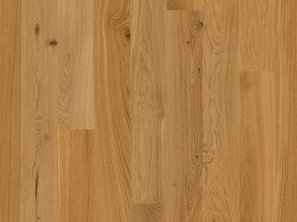 Parkett Eiche Animoso Landhausdiele natur-geölt seidenmatt