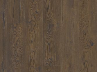 Parkett Eiche Antique Brown Espressivo Landhausdiele natur-geölt seidenmatt