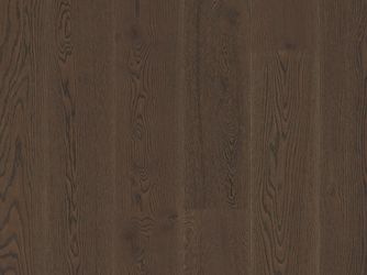 Parkett Eiche Brazilian Brown Animoso Landhausdiele lackiert ultramatt