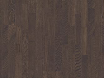 Parkett Eiche Brazilian Brown Finale 3-Stab Schiffsboden lackiert ultramatt