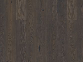 Parkett Eiche Brown Jasper Vivo Landhausdiele natur-geölt seidenmatt