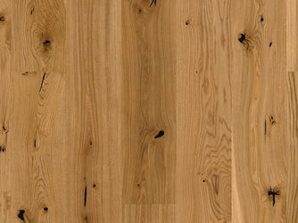 Parkett Eiche Espressivo Landhausdiele natur-geölt seidenmatt