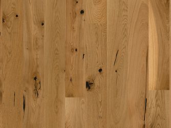 Parkett Eiche Espressivo Landhausdiele natur-geölt seidenmatt