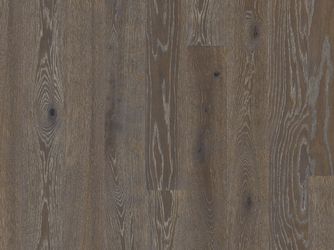 Parkett Eiche Graphite Vivo Landhausdiele natur-geölt seidenmatt