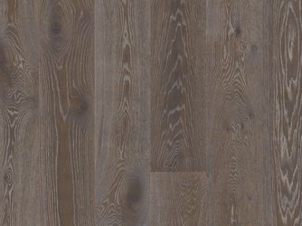 Parkett Eiche Graphite Vivo Landhausdiele natur-geölt seidenmatt