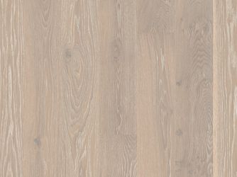 Parkett Eiche Grey Harmony Animoso Landhausdiele lackiert ultramatt