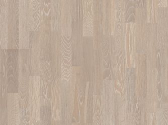 Parkett Eiche Grey Harmony Finale 3-Stab Schiffsboden lackiert ultramatt