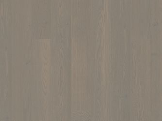 Parkett Eiche Horizon Animoso Landhausdiele lackiert ultramatt