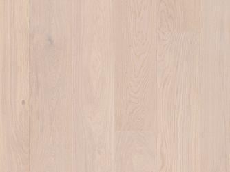 Parkett Eiche Pearl Animoso Landhausdiele natur-geölt seidenmatt