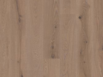 Parkett Eiche Sand Animoso Landhausdiele natur-geölt seidenmatt
