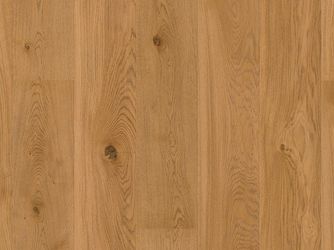 Parkett Eiche Soft Brown Animoso Mix Landhausdiele lackiert matt