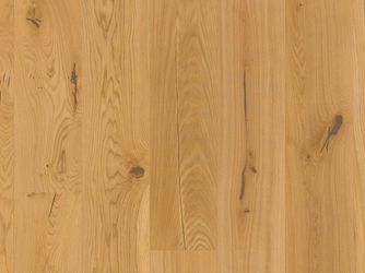 Parkett Eiche Soft Brown Espressivo Landhausdiele lackiert matt