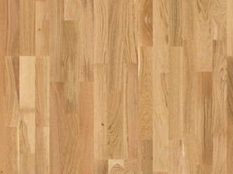 Parkett Eiche Vivace Landhausdiele lackiert matt