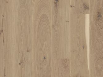 Parkett Eiche Vivo Landhausdiele lackiert ultramatt