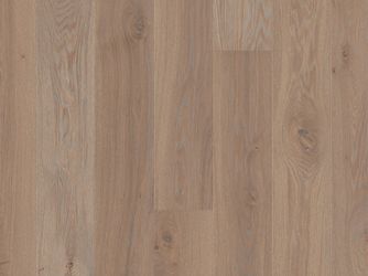 Parkett Eiche Warm Grey Animoso Landhausdiele lackiert ultramatt