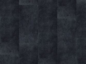 Antigua Harmony Black Creek Designervinyl Sheets mit Microfase 950x475x2,5mm