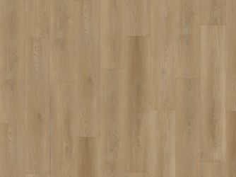 Antigua Harmony Eiche noblesse Designervinyl Sheets mit Microfase 1227x232x2,5mm