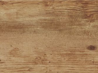 Antigua Infinity Hydrotec Rotbirne Designervinyl Fertigfußboden 1205x215x5mm