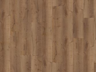 Antigua Professional Eiche Bourbon Sheets Designervinyl Extend 1815x305x2mm