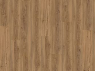 Antigua Professional Eiche Cottage Sheets Designervinyl Extend 1815x305x2mm