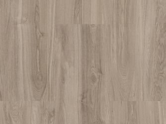 Antigua Professional HYDROBOARD Graueiche Designervinyl Fertigfußboden Extend 1815x305x10mm