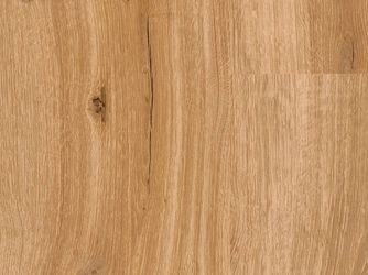 Antigua Professional HYDROBOARD Kaschmireiche natur Designervinyl Fertigfußboden Extend 1815x305x10mm