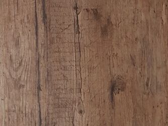 Antigua Professional HYDROBOARD Wildbirne rustik Designervinyl Fertigfußboden 1235x305x10mm