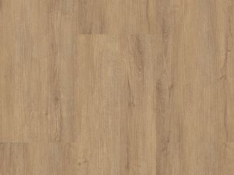 Antigua Professional HydroWood Brauneiche Designervinyl Fertigfußboden Extend 1815x305x10mm Antigua Professional HydroWood Brauneiche Designervinyl Fertigfußboden Extend 1815x305x10mm