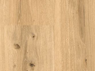 Antigua Professional HydroWood Kaschmireiche light Designervinyl Fertigfußboden Extend 1815x305x10mm