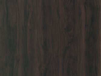 Antigua Professional HydroWood Mansonia Designervinyl Fertigfußboden 1235x305x10mm