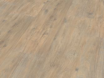 Antigua Professional HydroWood Sandeiche Designervinyl Fertigfußboden 1235x305x10mm