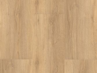 Antigua Professional HydroWood Schindeleiche Designervinyl Fertigfußboden Extend 1815x305x10mm