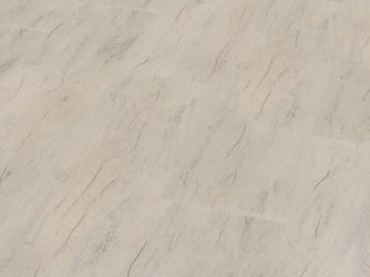 Antigua Professional HydroWood Schneekiefer Designervinyl Fertigfußboden 1235x305x10mm