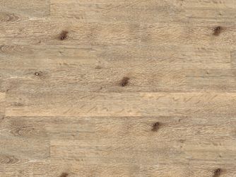 Antigua Professional Sheets Royaleiche Designervinyl 1212x222x1,8mm