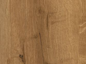 Klebe-Vinylboden massiv Amarettoeiche individuell - Antigua Classic