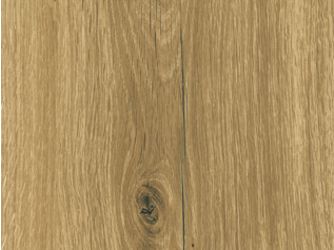 Klebe-Vinylboden massiv Palaceeiche Amalia individuell - Antigua Classic