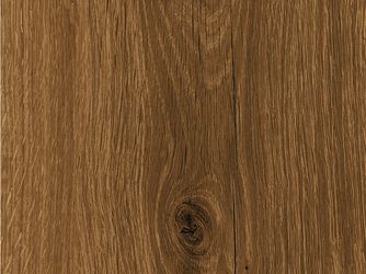 Klebe-Vinylboden massiv Palaceeiche Louvre individuell - Antigua Classic