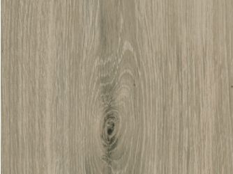 Klick-Vinylboden Kunststoff Palaceeiche Windsor individuell - Antigua Classic