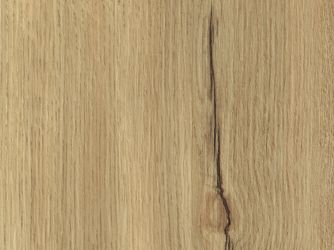 Klick-Vinylboden Kunststoff Risseiche achat individuell - Antigua Classic