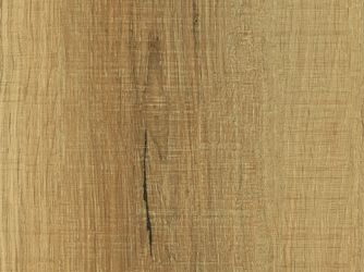 Klick-Vinylboden Kunststoff Skandiceiche individuell - Antigua Classic