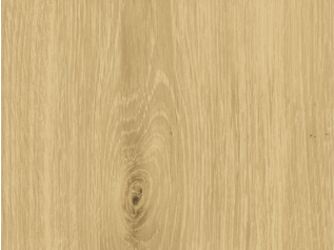 Klick-Vinylboden HDF Palaceeiche Louvre individuell - Antigua Classic