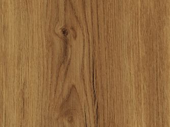 Klick-Vinylboden HDF Risseiche galant individuell - Antigua Classic