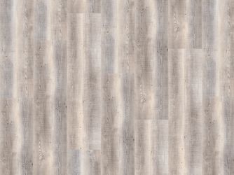 Klebe-Vinylboden massiv Edelfichte alpin - Antigua Classic Klebe-Vinylboden massiv Edelfichte alpin - Antigua Classic