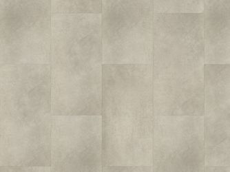 Antigua harmony Concrete sahara Designervinyl Flexcore mit Microfase 940x470x7mm