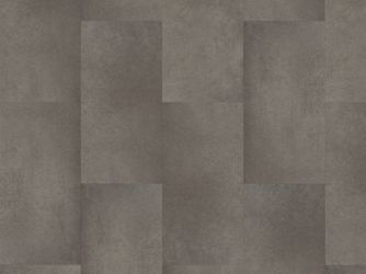 Antigua harmony Concrete taupe Designervinyl Flexcore mit Microfase 940x470x7mm